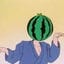 荤叔奥像